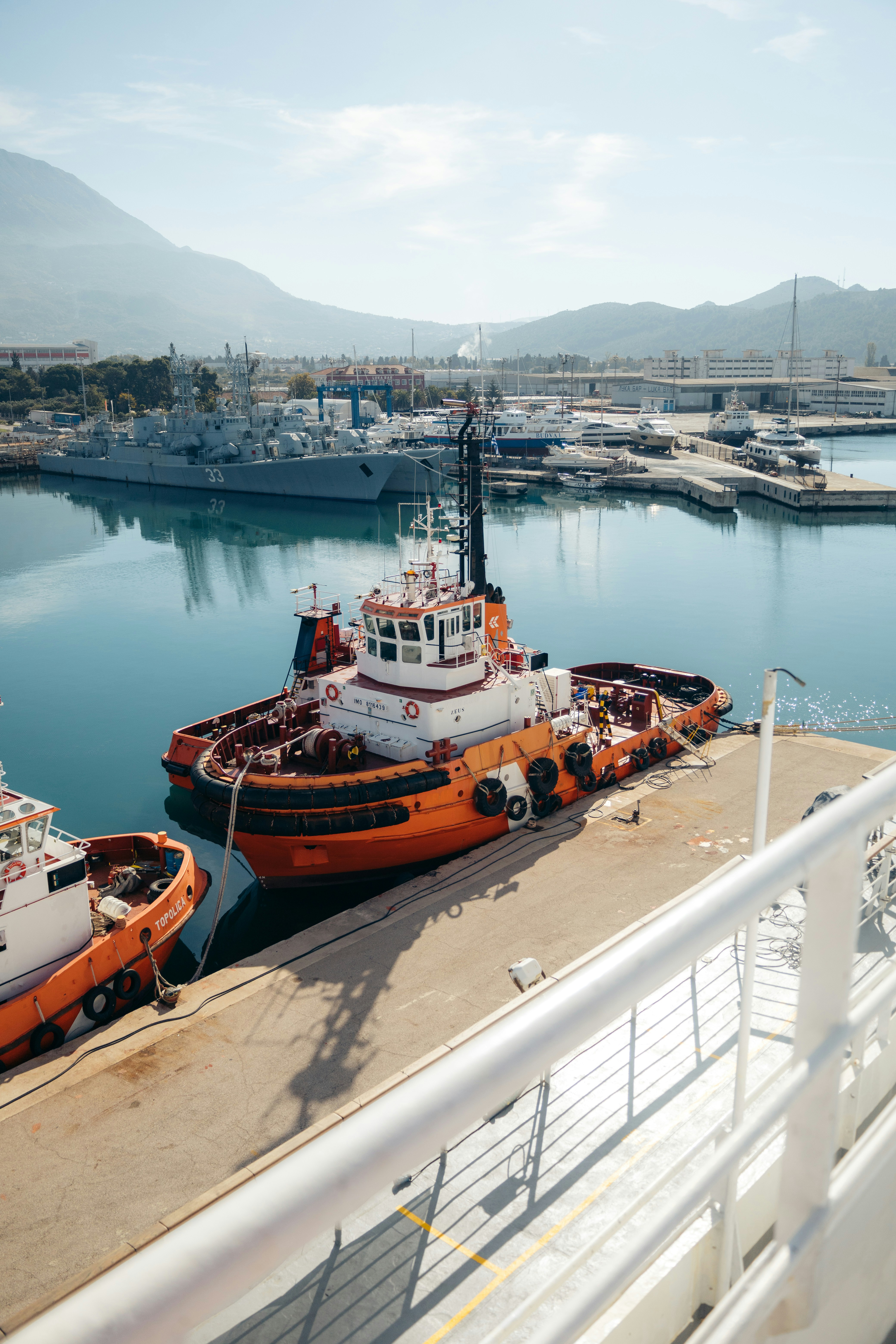 ACMA Marine Radio and AIS Requirements in Australia: Licences, Qualifications, MMSI and Carriage Rules