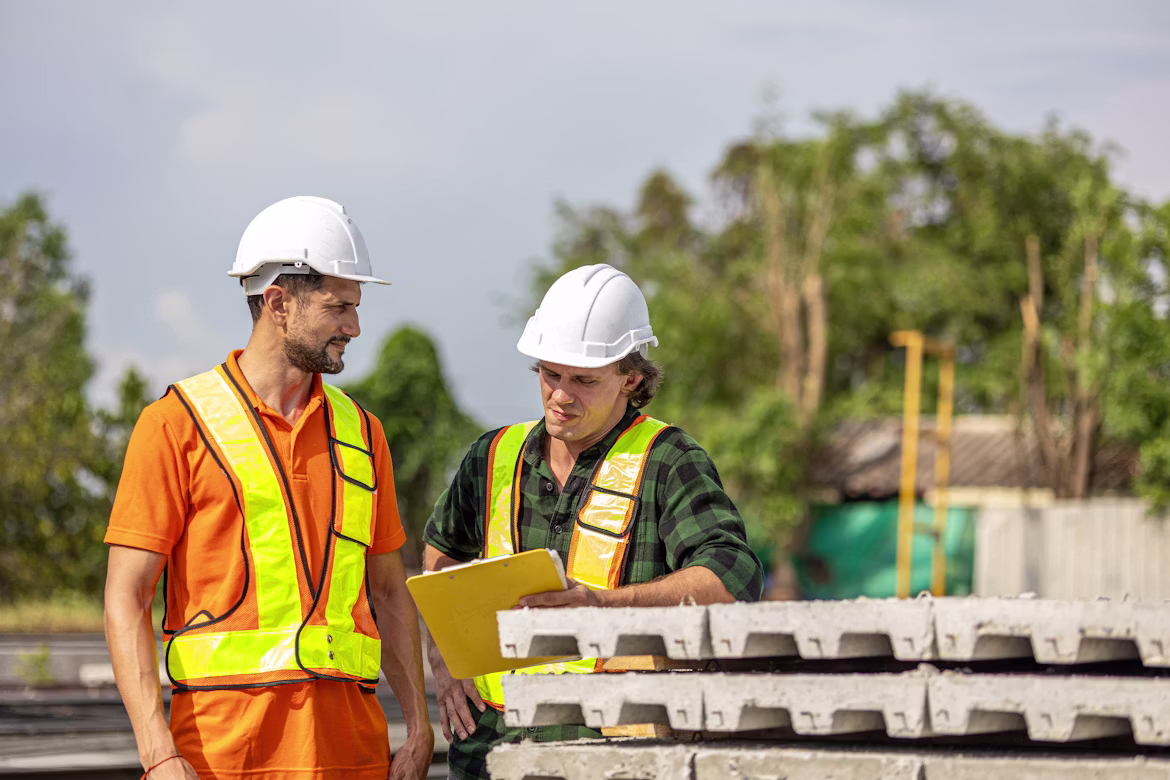 Audit Readiness Is a System Problem, Not a People Problem
