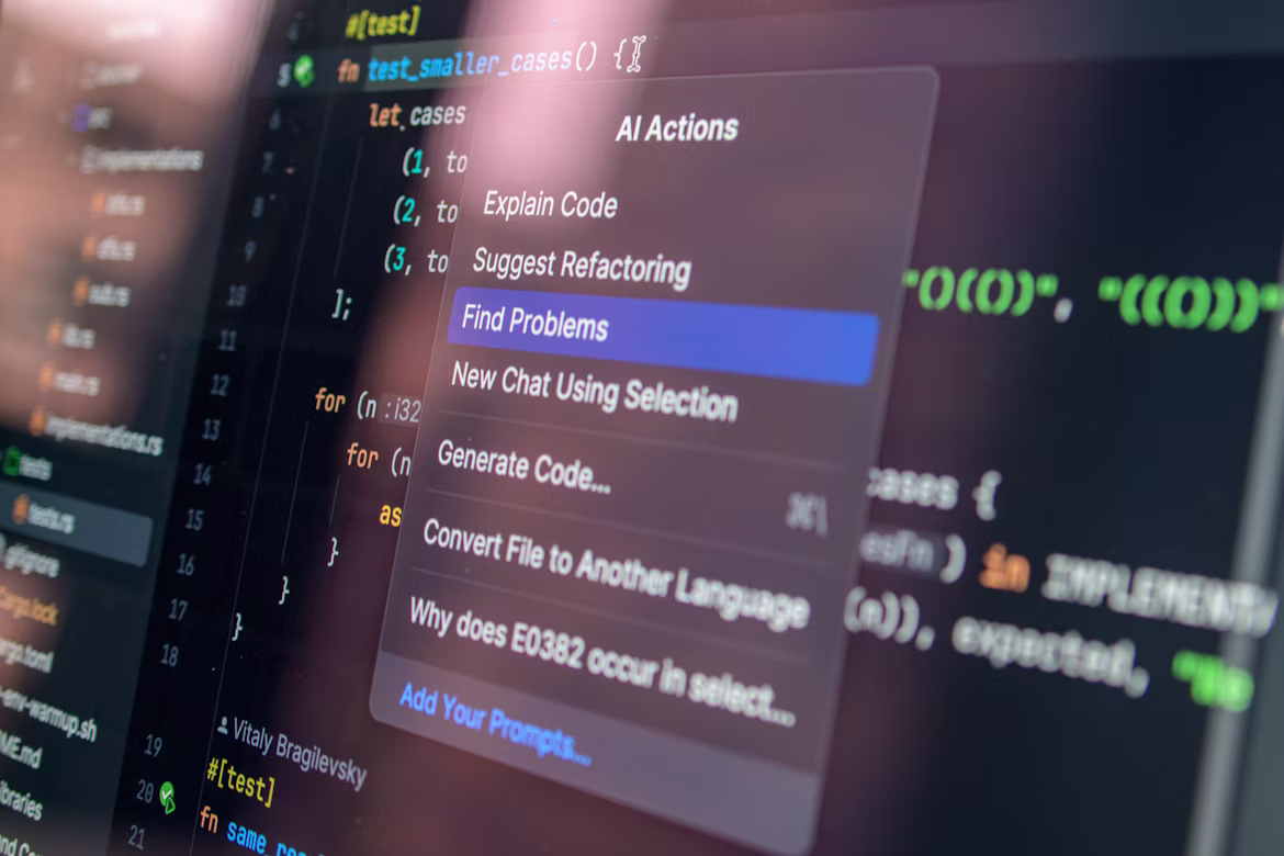 How AI Understands Engineering Rules