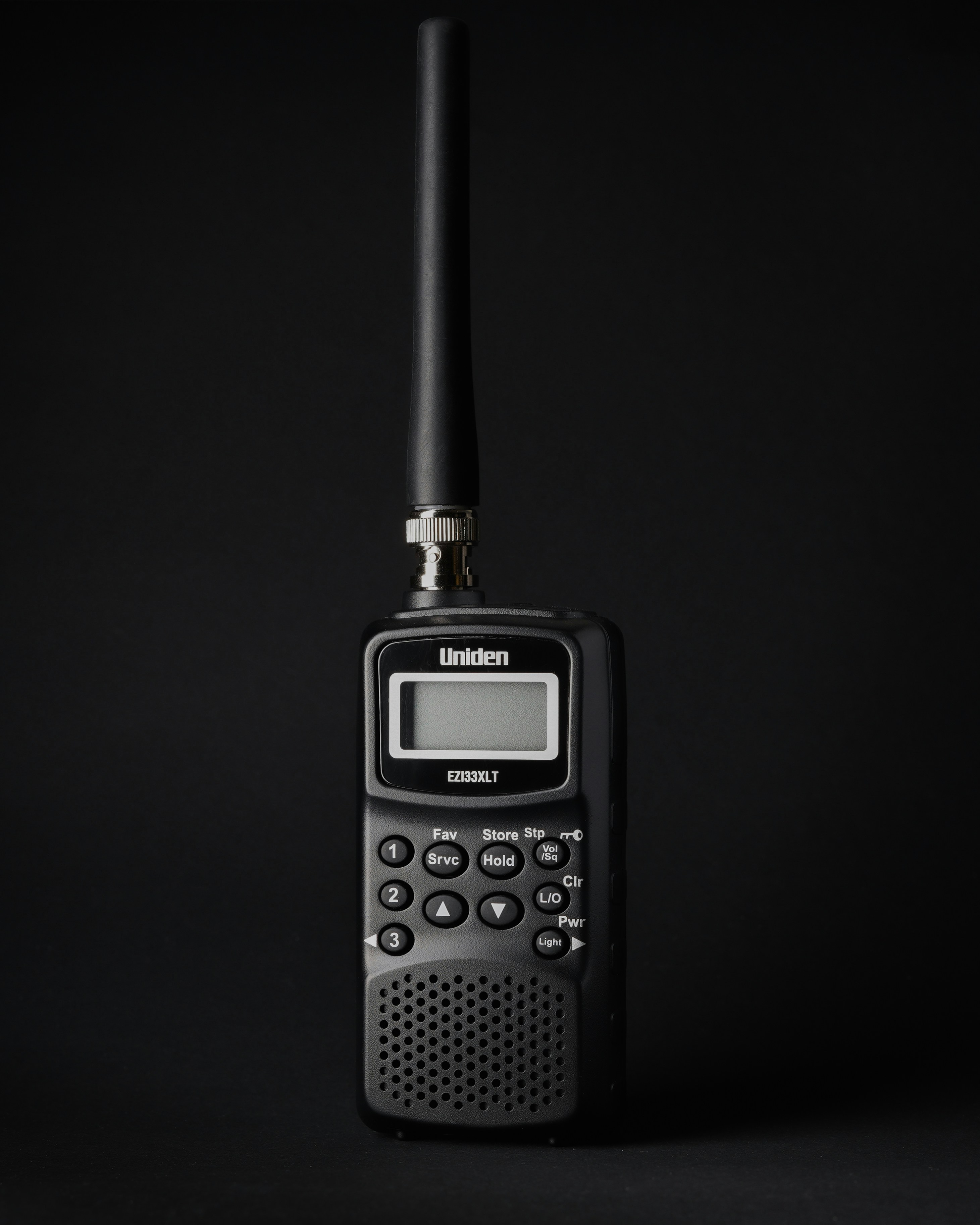 How to Get a Radio Licence in Australia: Apparatus, Spectrum and Class Licences Explained