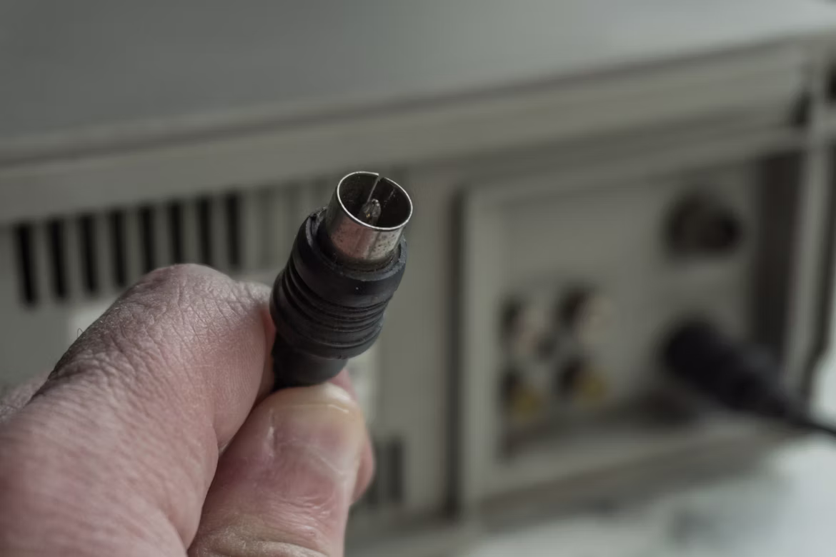 How to Specify a Coaxial Cable for the Job