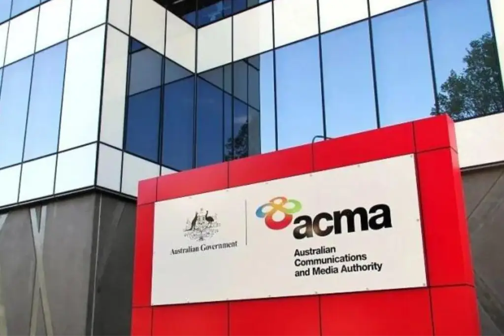 What Is an ACMA Accredited Person? Frequency Assignment Certificates and What They Can Certify