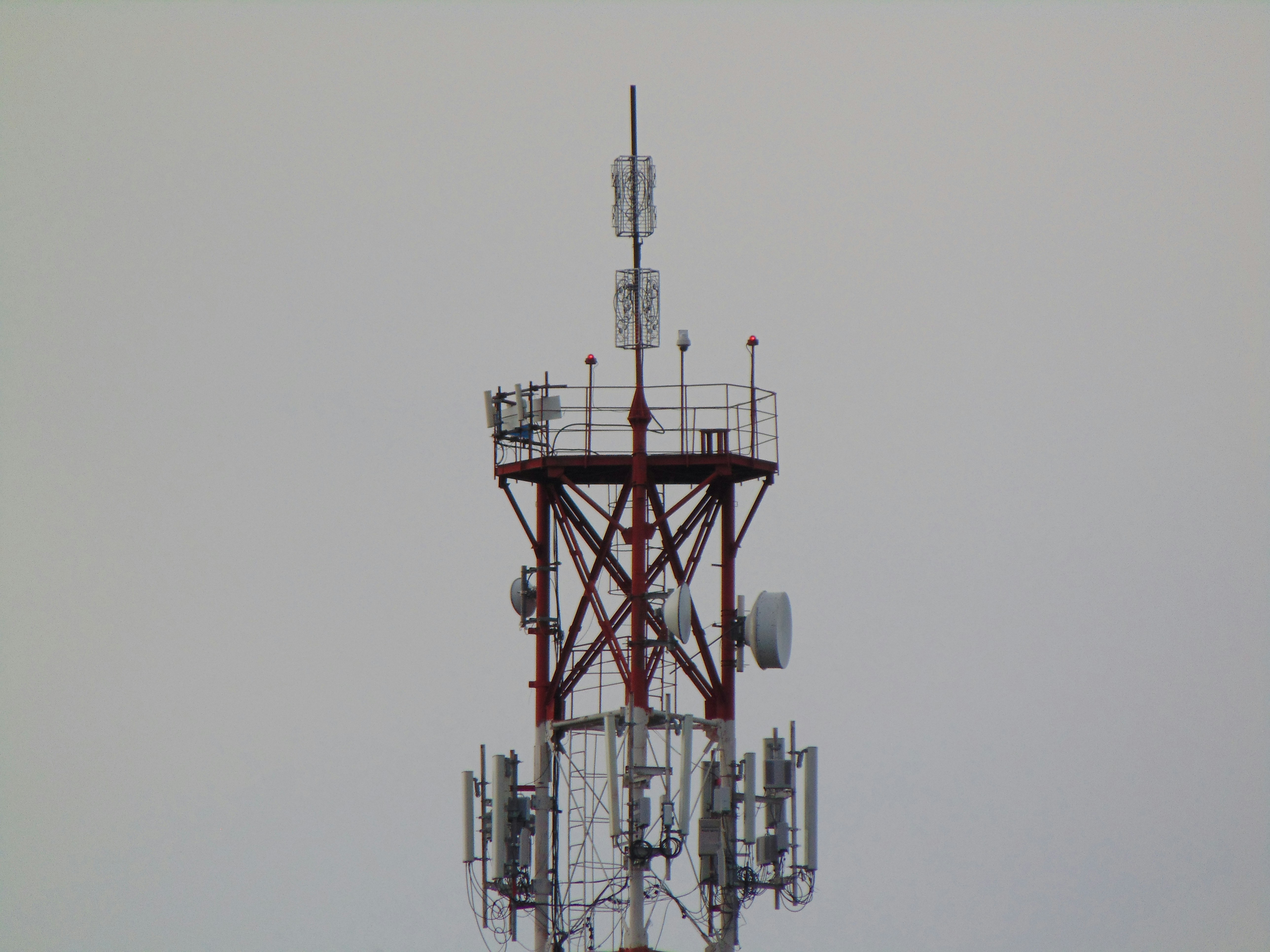 What Is Intermodulation (IM3)? Third-Order Products, IP3 and How to Avoid It