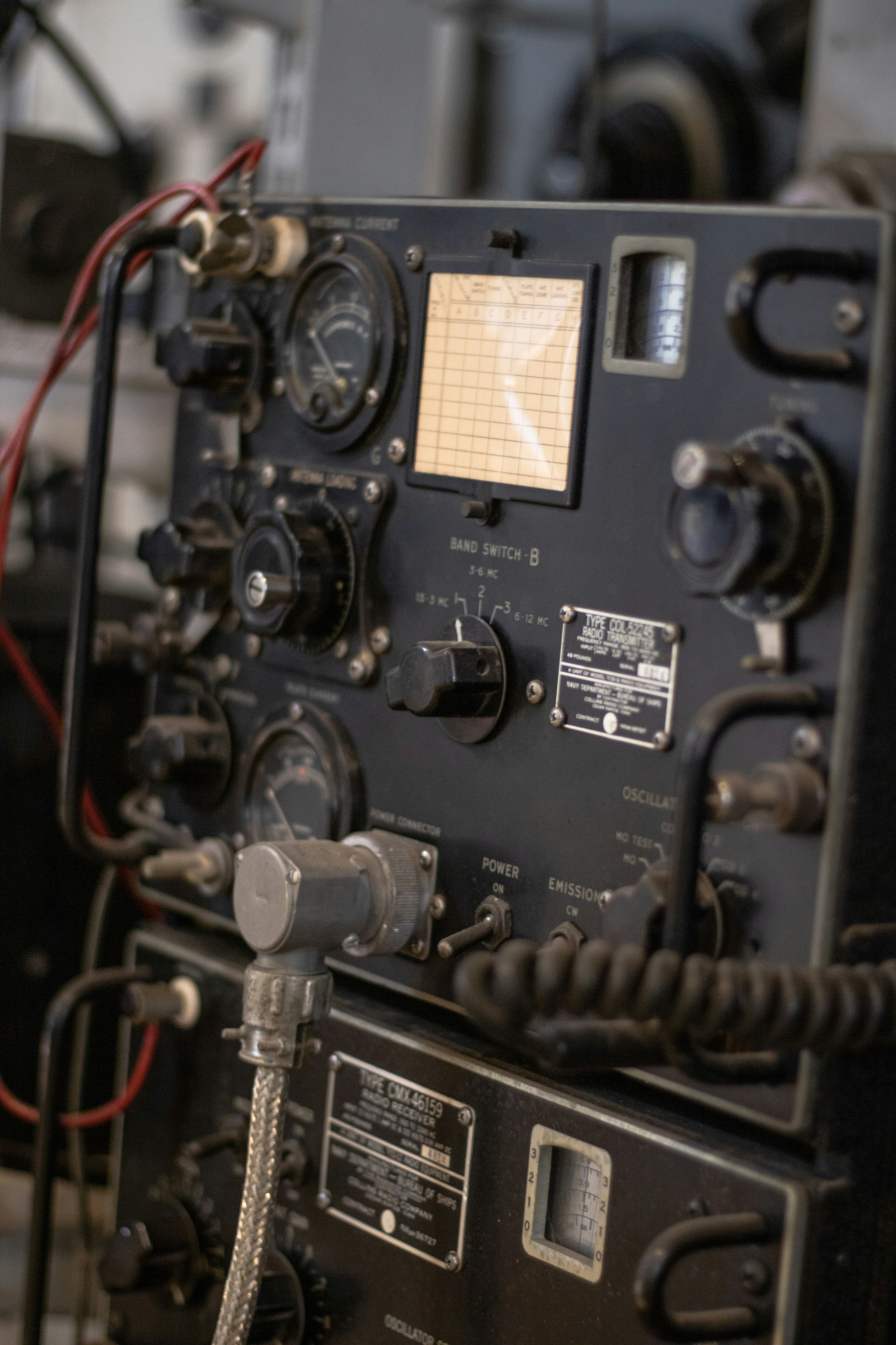 What Is NVIS? Near Vertical Incidence Skywave for Regional and Emergency Radio