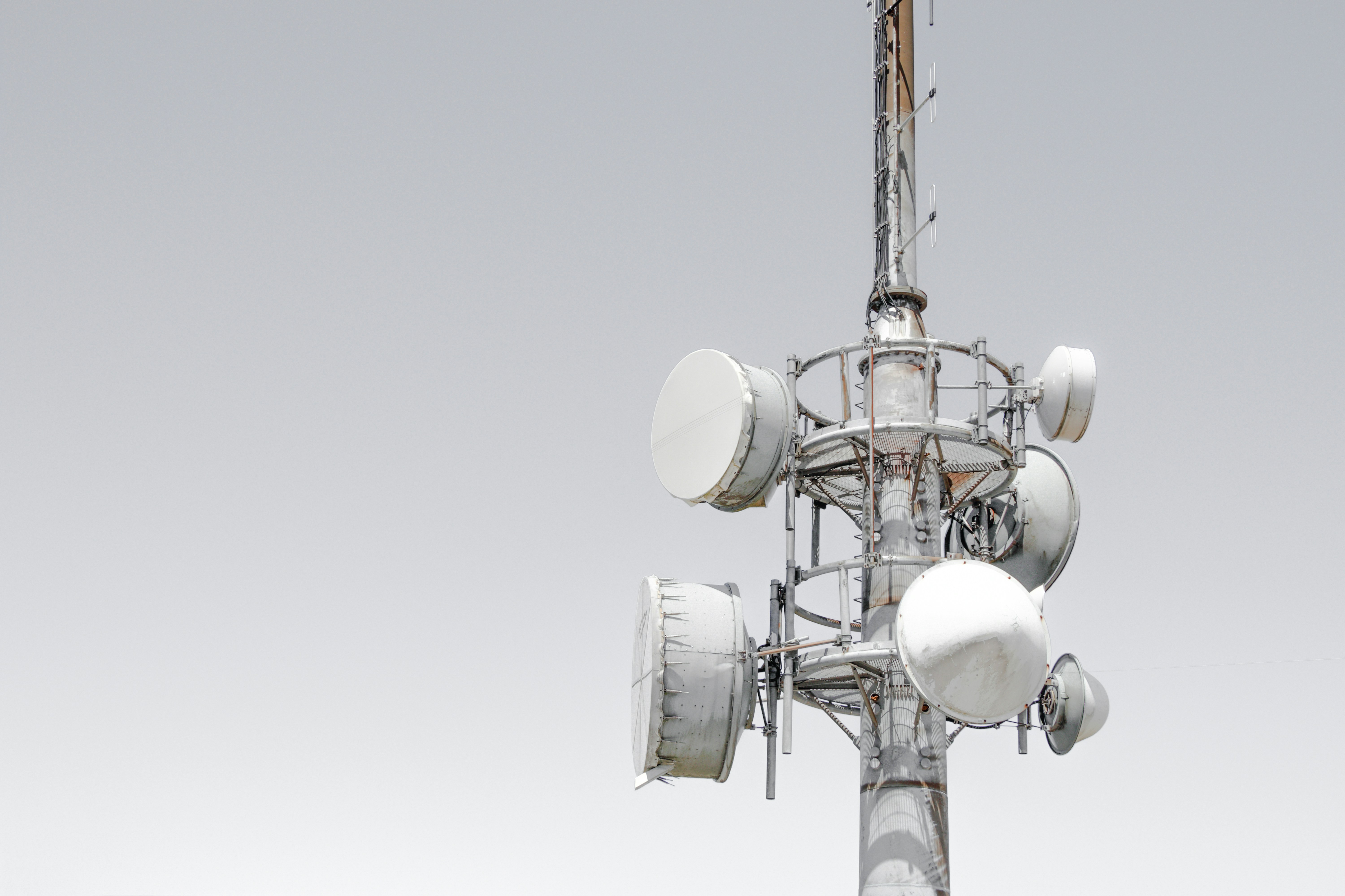 What Is Passive Intermodulation (PIM) and How to Prevent It?