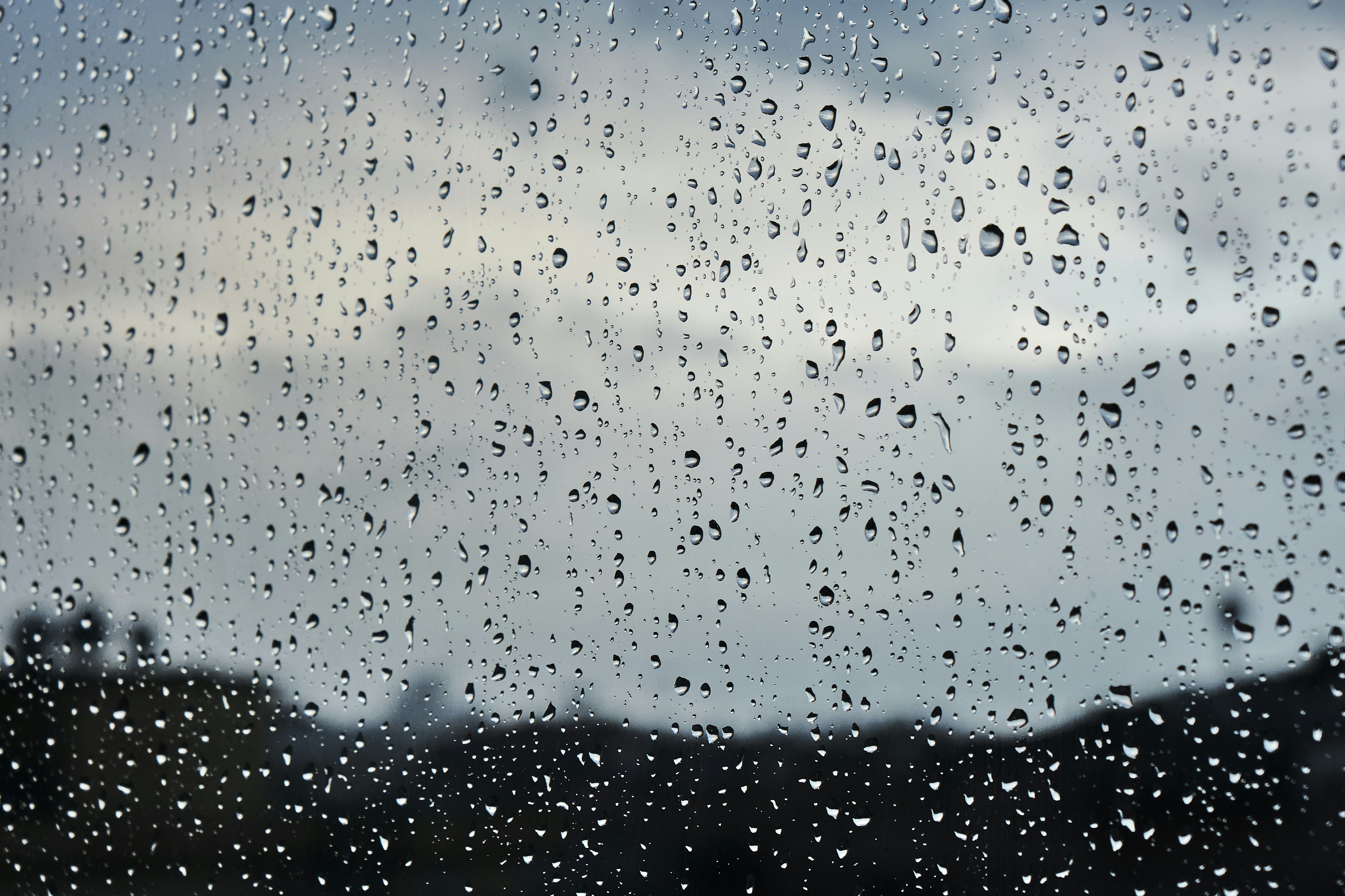 What Is Rain Fade? ITU-R P.838, Rain Zones and Designing for Link Availability