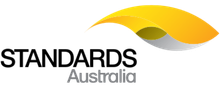 Standards Australia